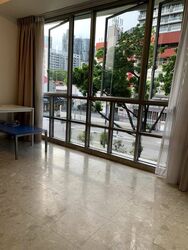 UE Square (D9), Apartment #496501301
